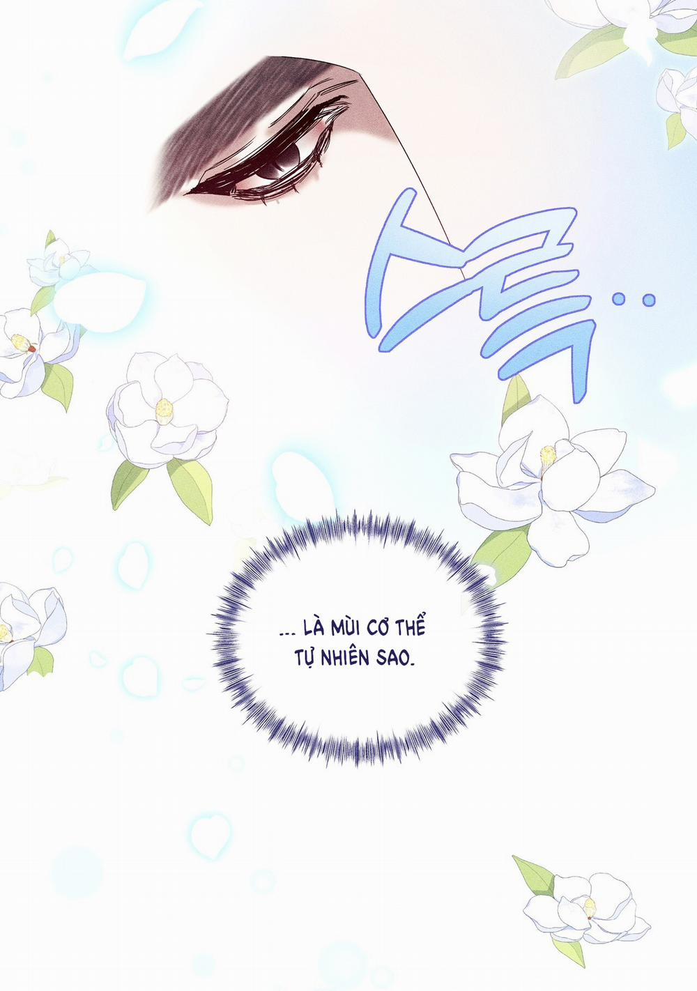 Bạn Đồng Hành Của Ryun 16.1 trang 35