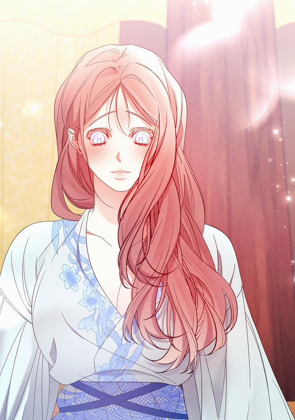 Bạn Đồng Hành Của Ryun 16.1 trang 37