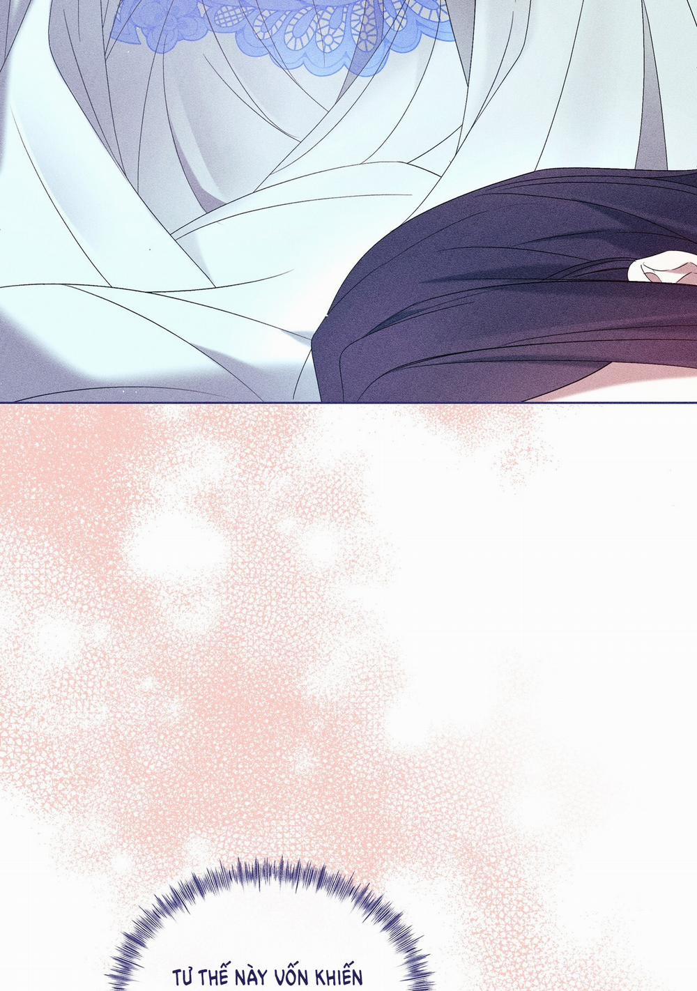 Bạn Đồng Hành Của Ryun 16.1 trang 38