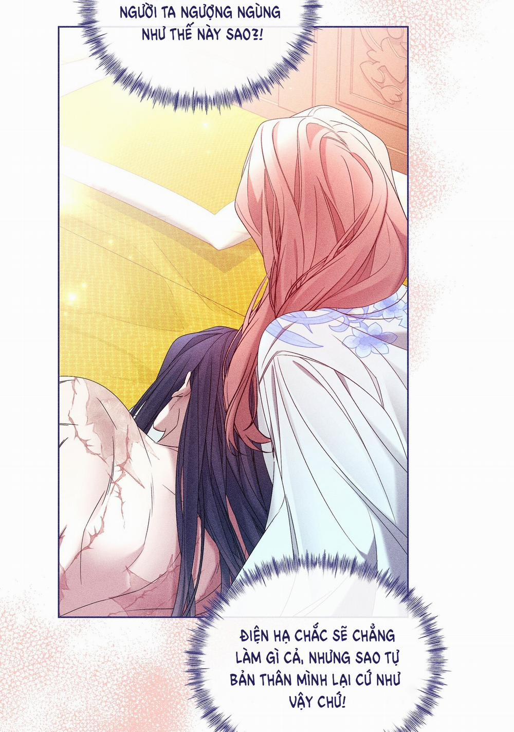 Bạn Đồng Hành Của Ryun 16.1 trang 39