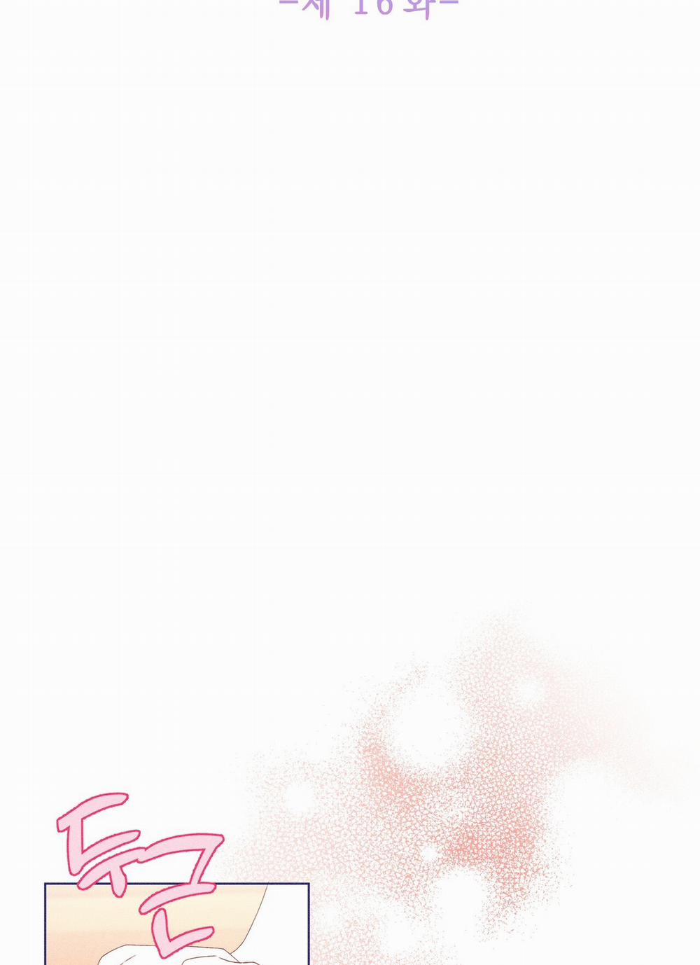 Bạn Đồng Hành Của Ryun 16.1 trang 4