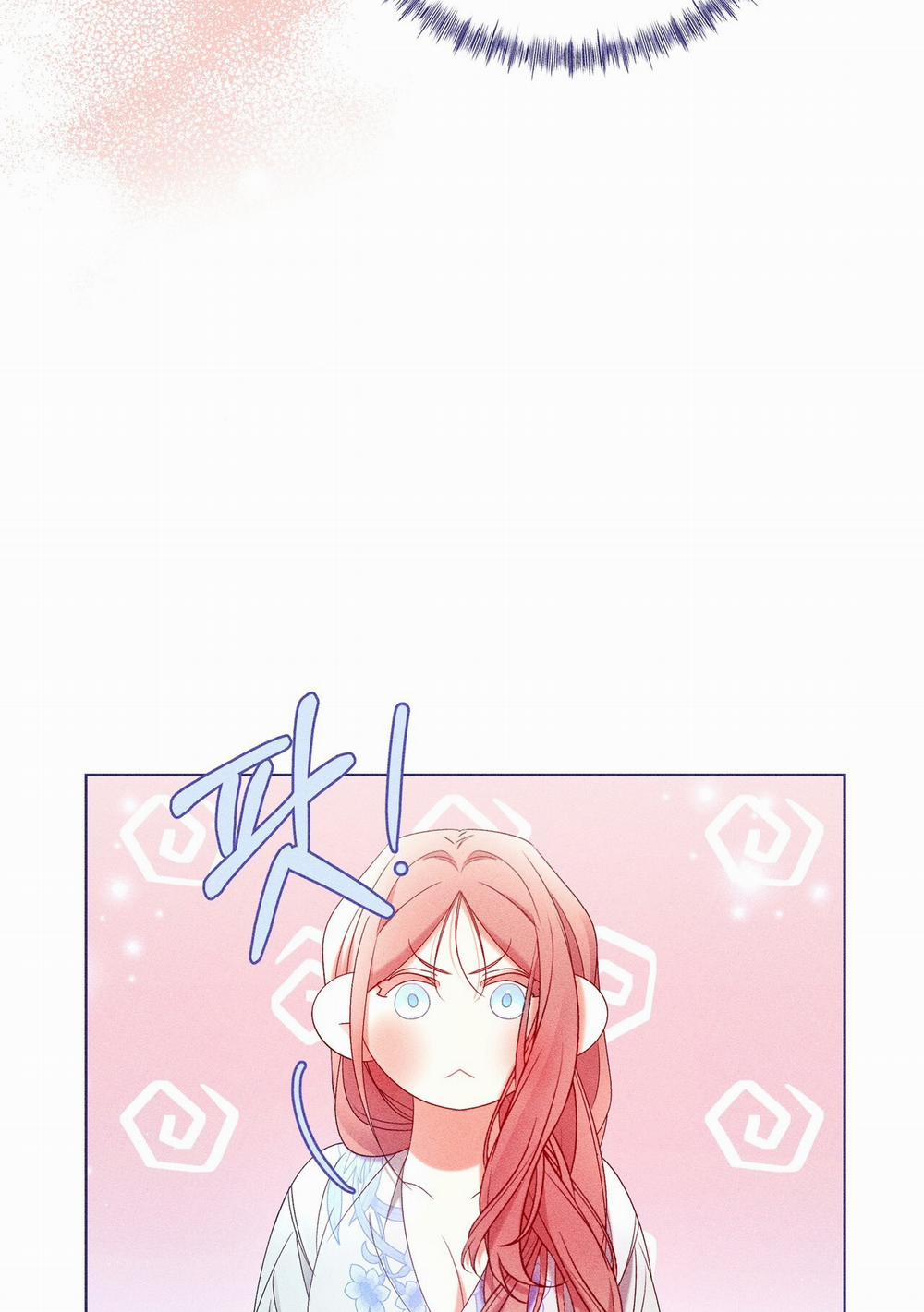 Bạn Đồng Hành Của Ryun 16.1 trang 40