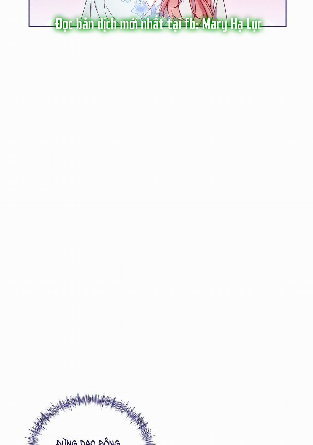 Bạn Đồng Hành Của Ryun 16.1 trang 41