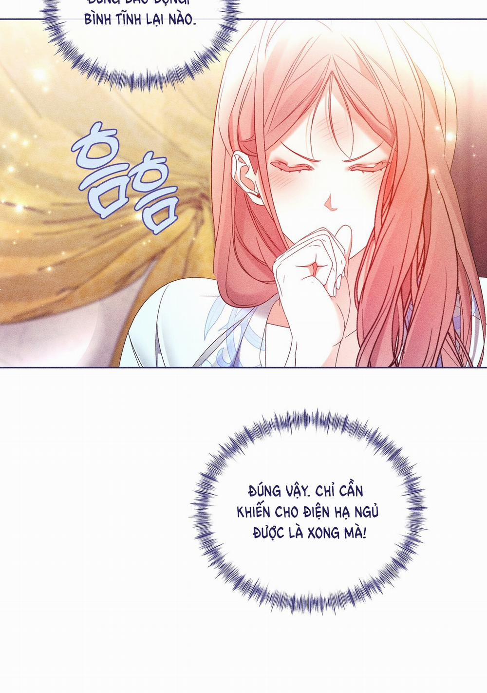 Bạn Đồng Hành Của Ryun 16.1 trang 42