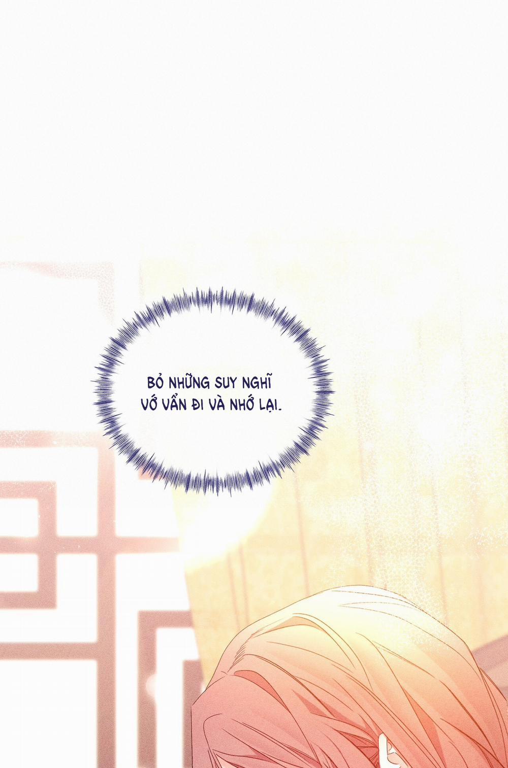 Bạn Đồng Hành Của Ryun 16.1 trang 43