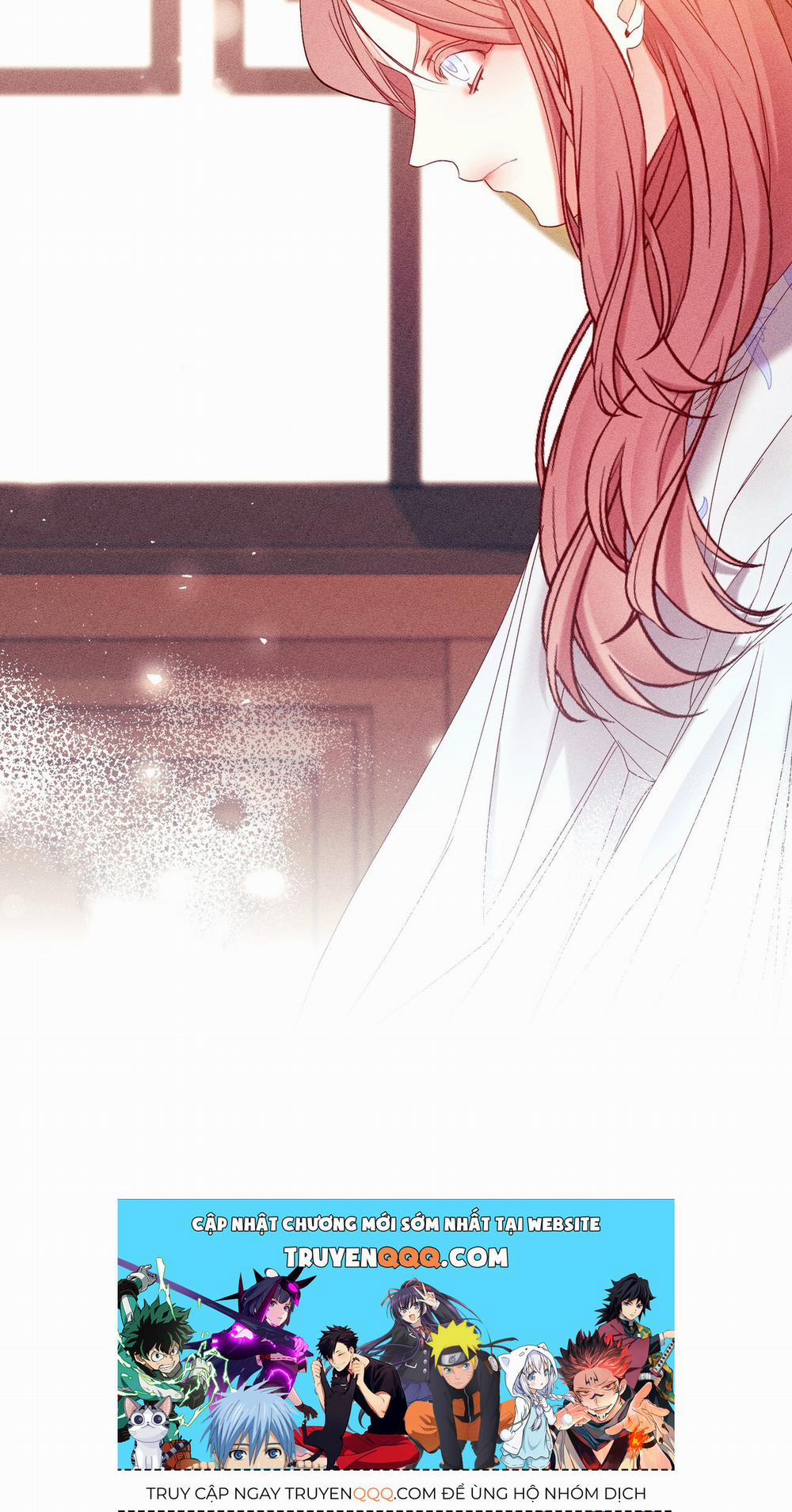 Bạn Đồng Hành Của Ryun 16.1 trang 44