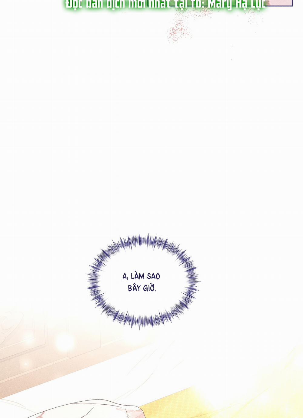 Bạn Đồng Hành Của Ryun 16.1 trang 6