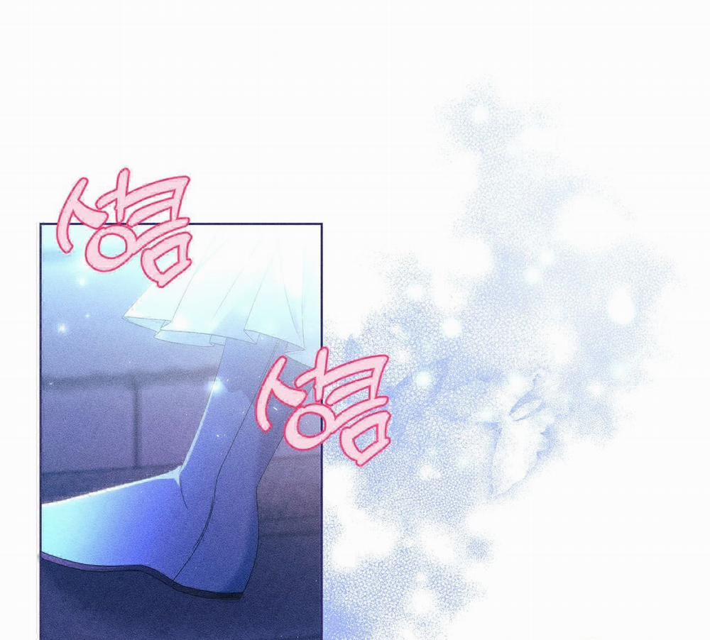 Bạn Đồng Hành Của Ryun 16.2 trang 104