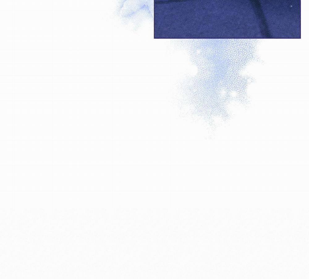 Bạn Đồng Hành Của Ryun 16.2 trang 106