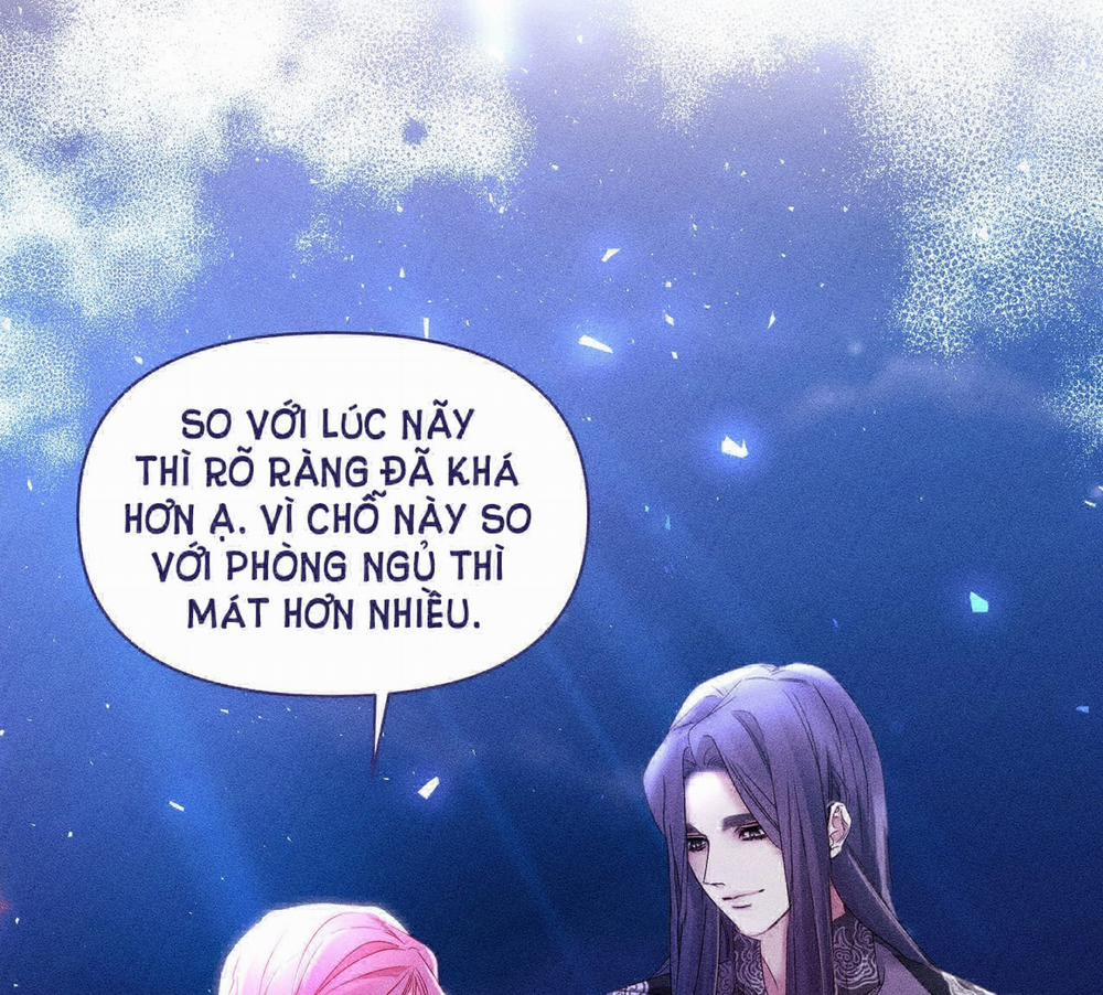 Bạn Đồng Hành Của Ryun 16.2 trang 108