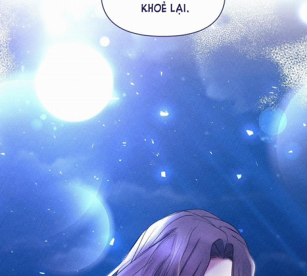 Bạn Đồng Hành Của Ryun 16.2 trang 111