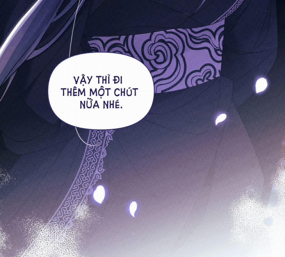 Bạn Đồng Hành Của Ryun 16.2 trang 113