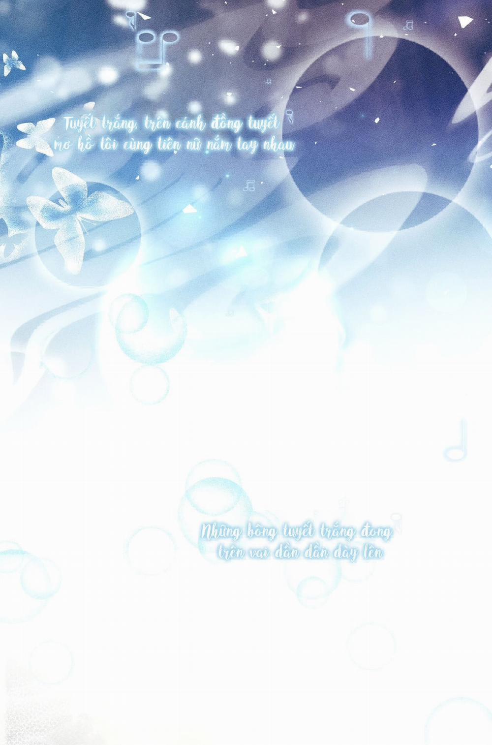 Bạn Đồng Hành Của Ryun 16.2 trang 13