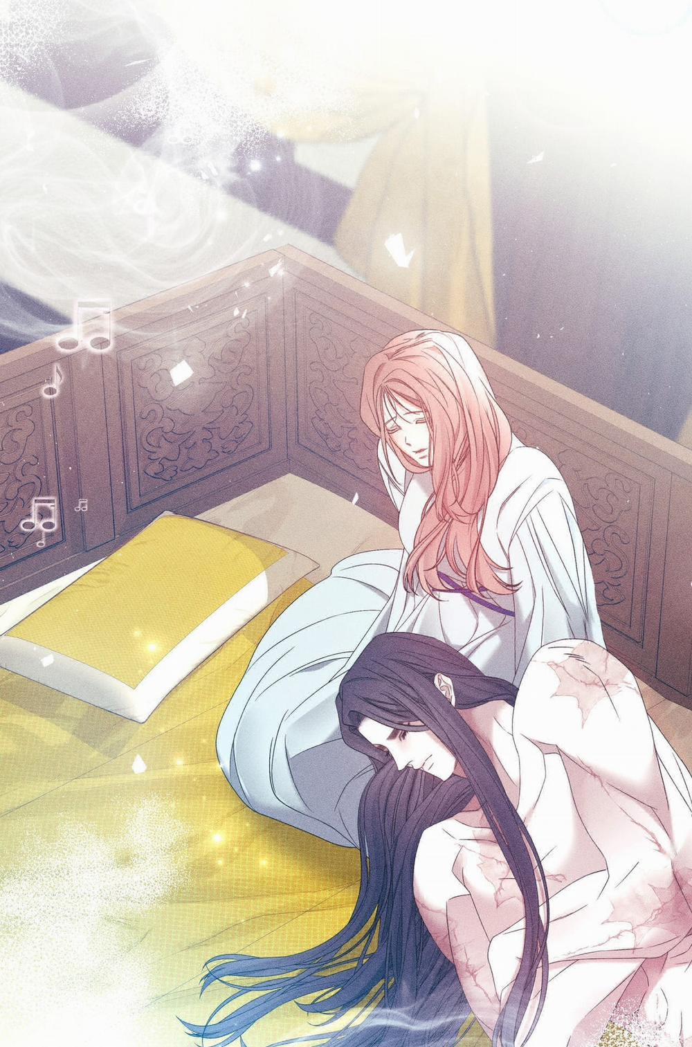 Bạn Đồng Hành Của Ryun 16.2 trang 14