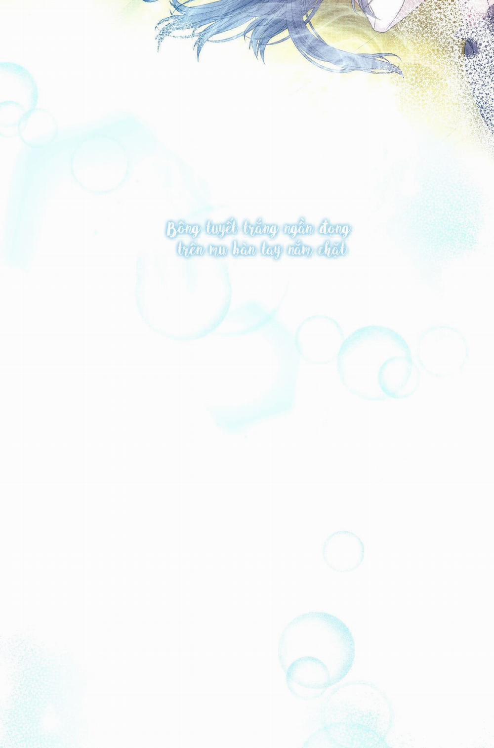 Bạn Đồng Hành Của Ryun 16.2 trang 15