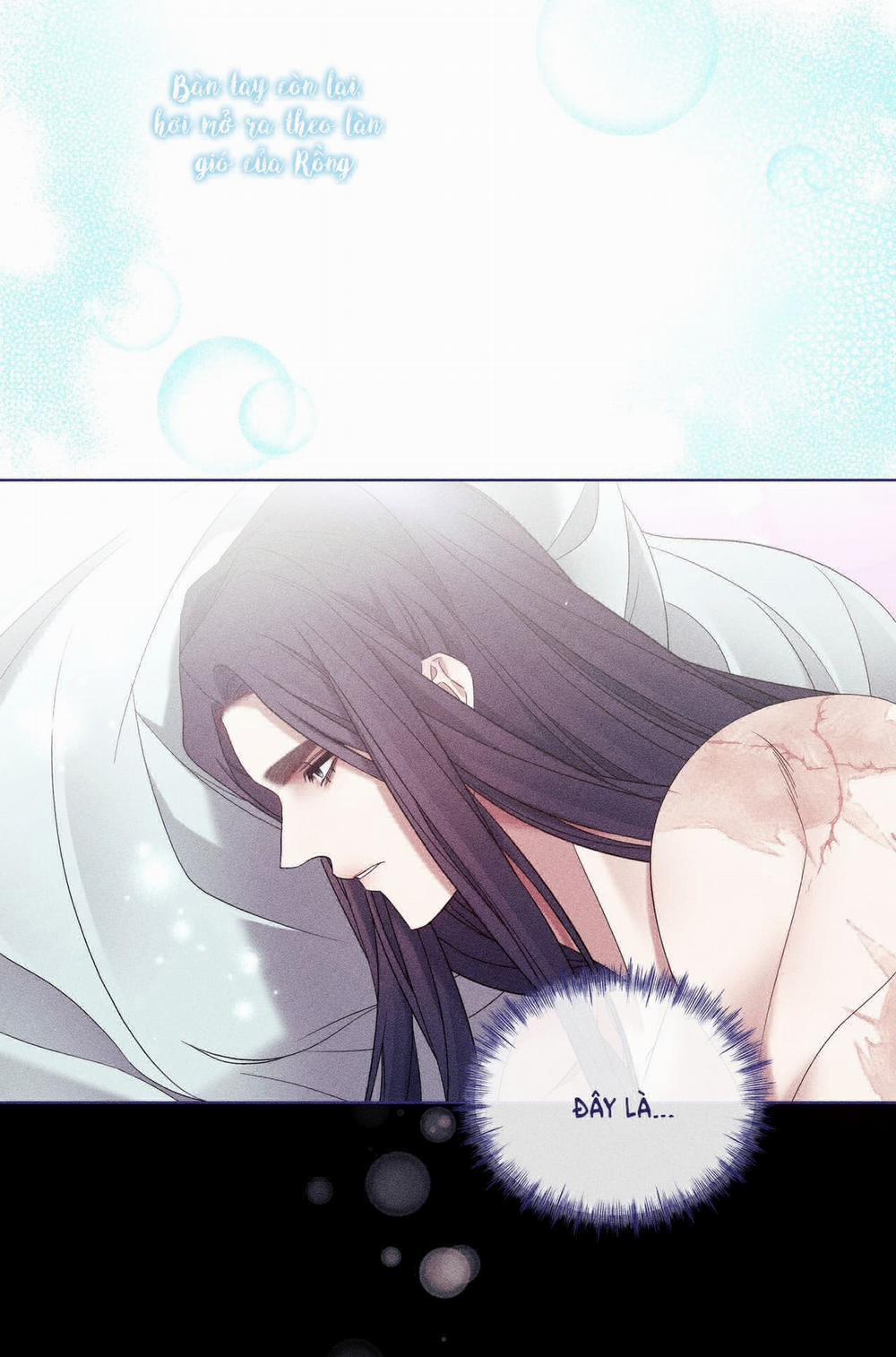 Bạn Đồng Hành Của Ryun 16.2 trang 16