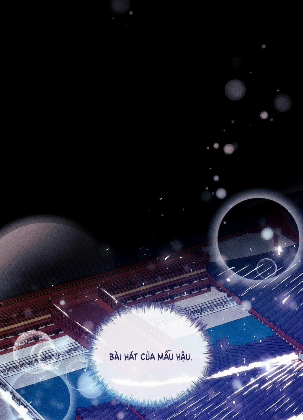 Bạn Đồng Hành Của Ryun 16.2 trang 17