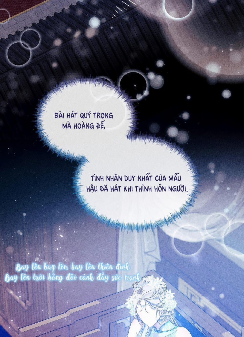 Bạn Đồng Hành Của Ryun 16.2 trang 19