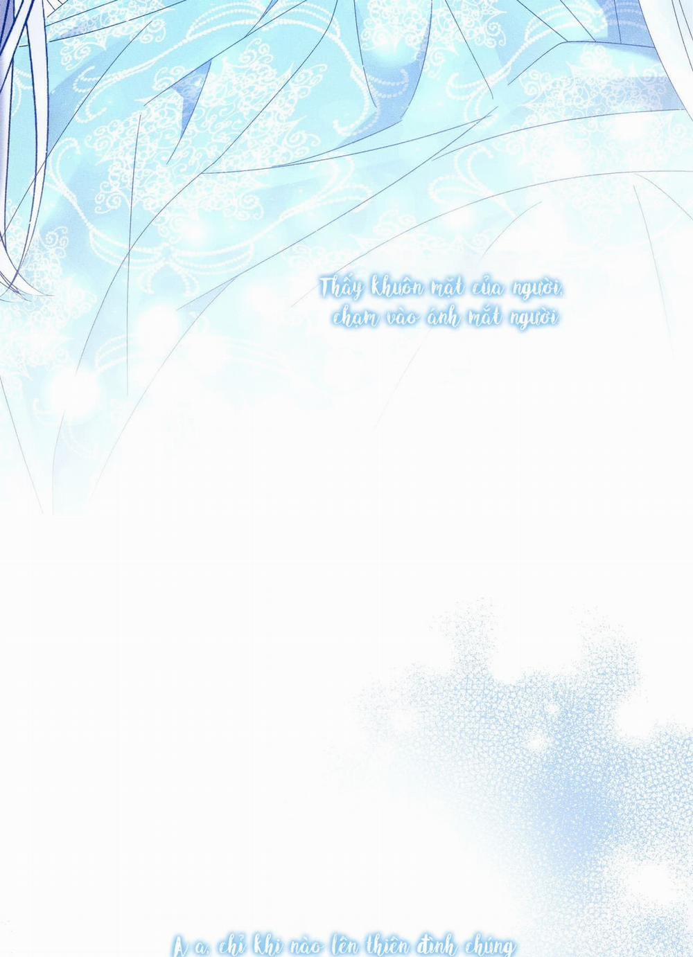 Bạn Đồng Hành Của Ryun 16.2 trang 23