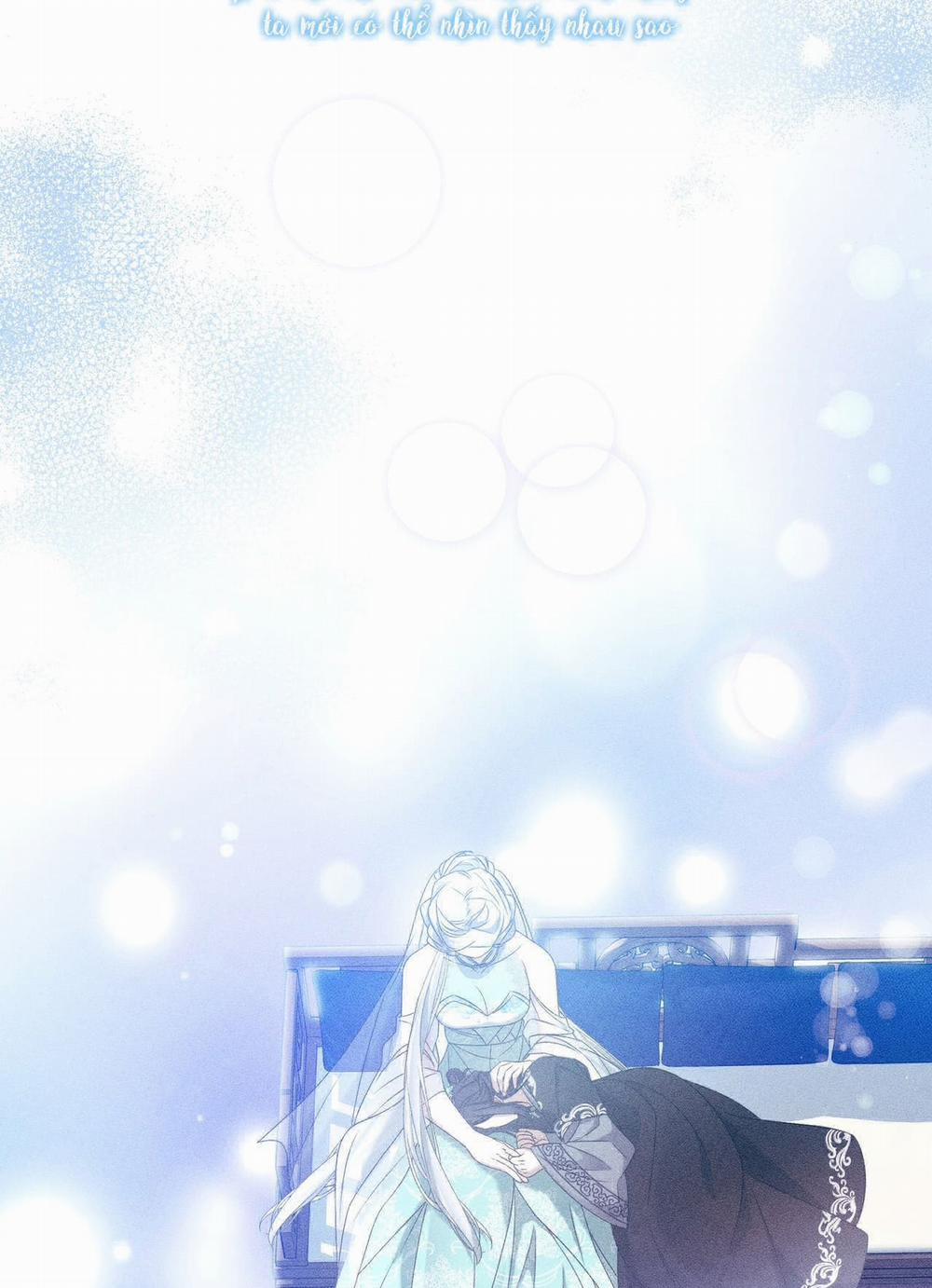 Bạn Đồng Hành Của Ryun 16.2 trang 24