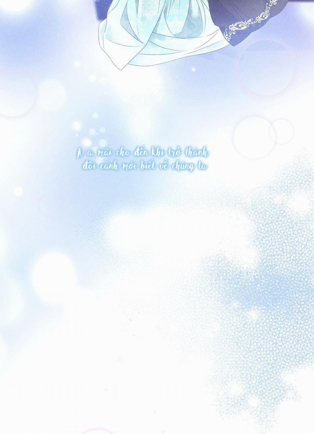 Bạn Đồng Hành Của Ryun 16.2 trang 25