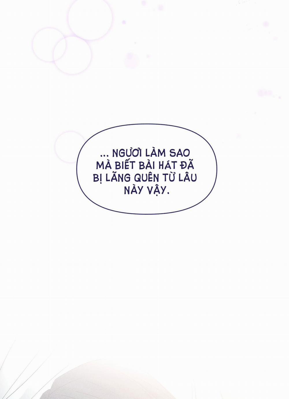 Bạn Đồng Hành Của Ryun 16.2 trang 26