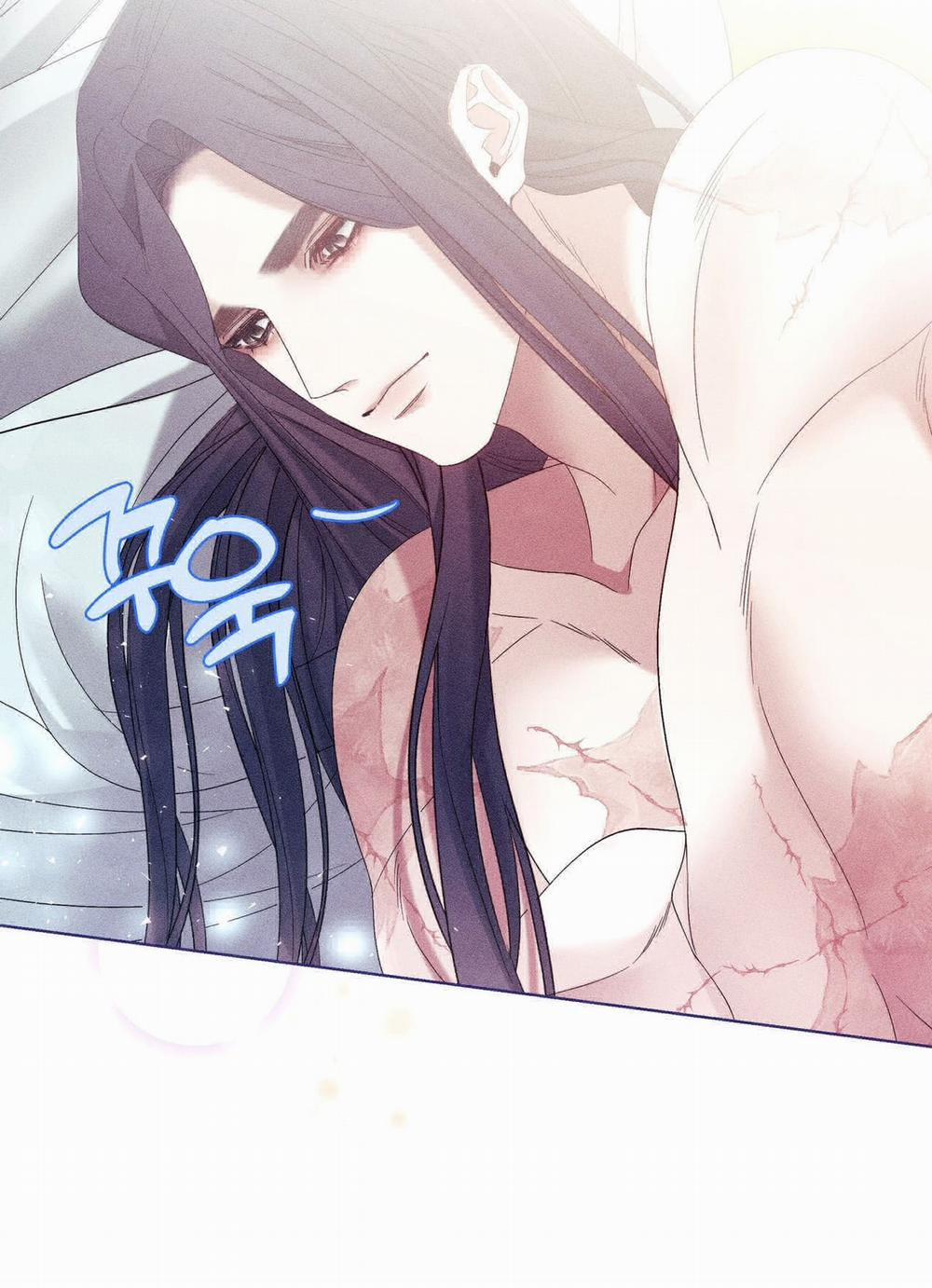 Bạn Đồng Hành Của Ryun 16.2 trang 27