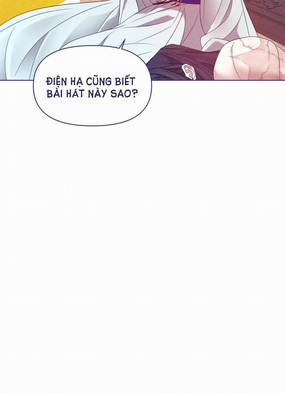 Bạn Đồng Hành Của Ryun 16.2 trang 29