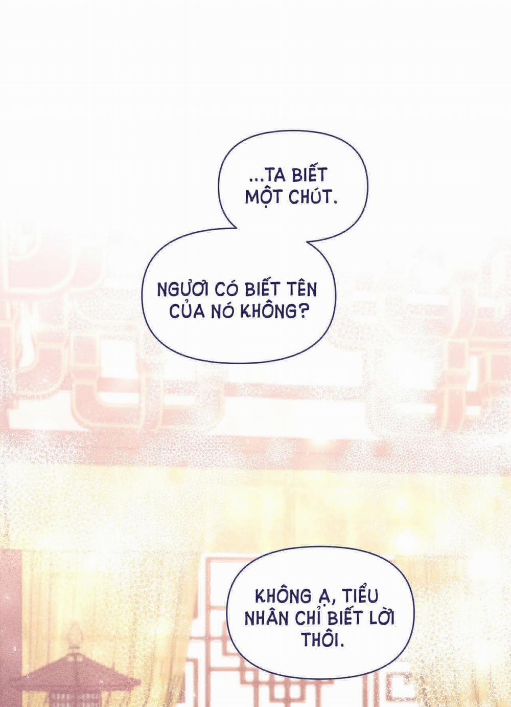 Bạn Đồng Hành Của Ryun 16.2 trang 30