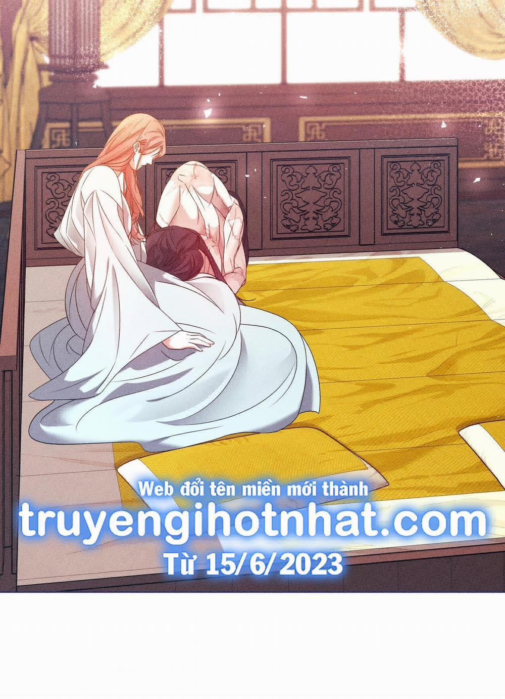 Bạn Đồng Hành Của Ryun 16.2 trang 31