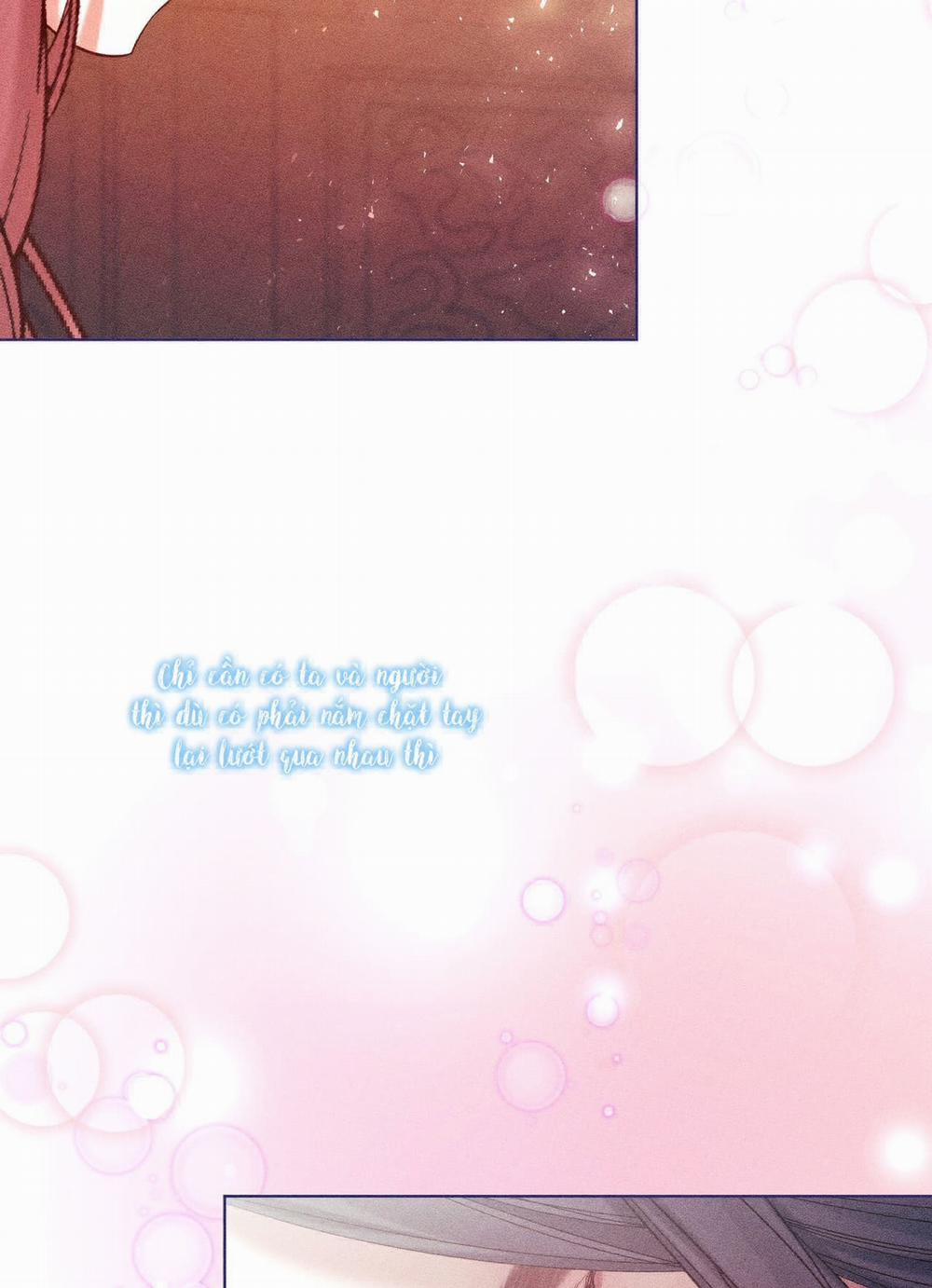 Bạn Đồng Hành Của Ryun 16.2 trang 33