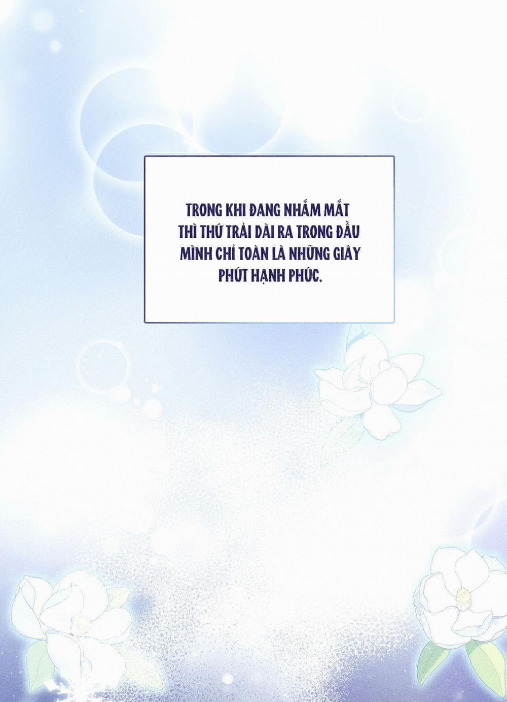 Bạn Đồng Hành Của Ryun 16.2 trang 36