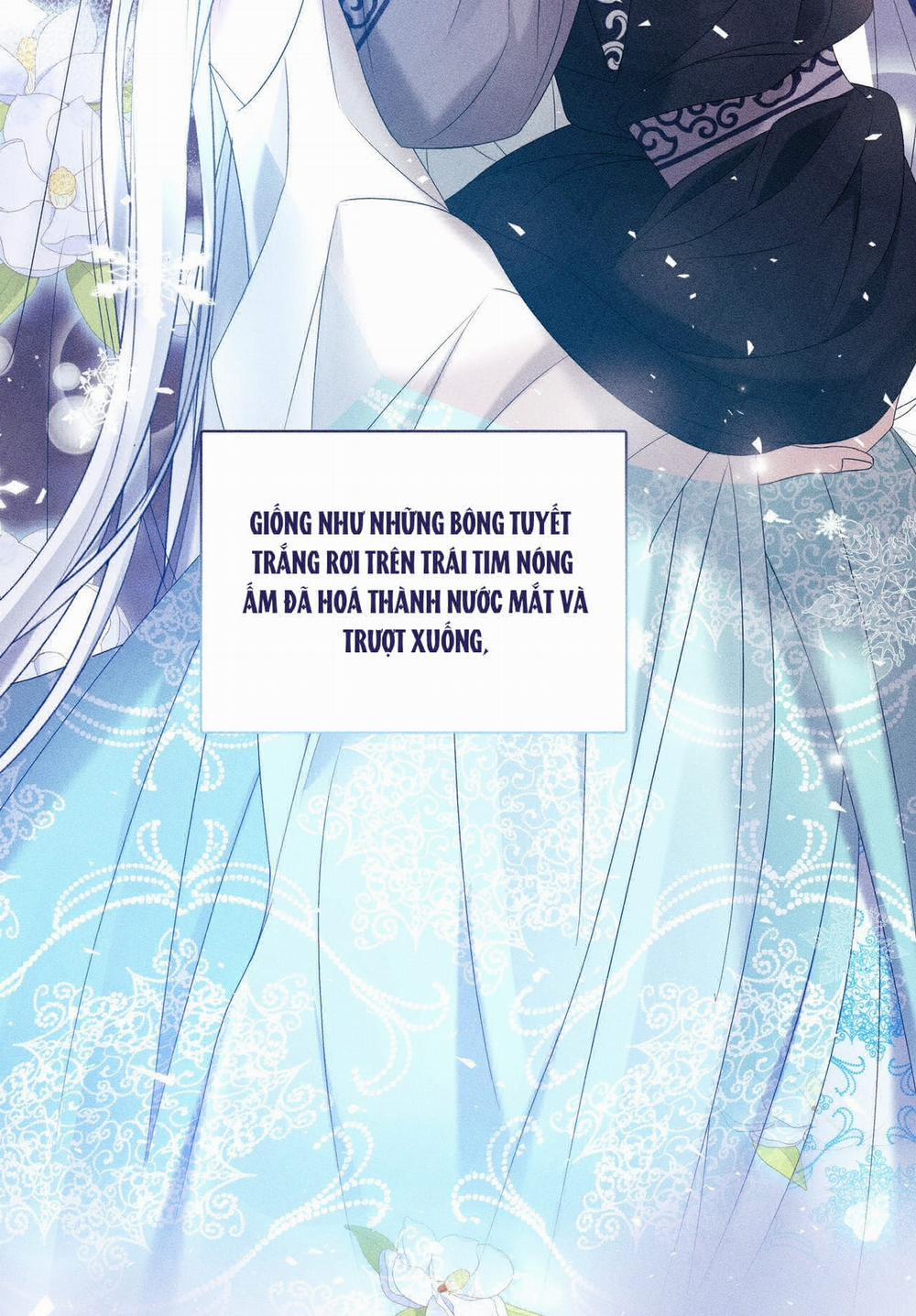 Bạn Đồng Hành Của Ryun 16.2 trang 38