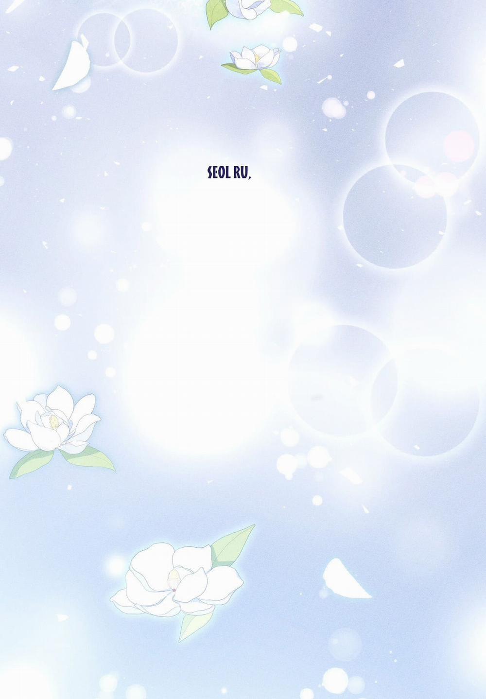 Bạn Đồng Hành Của Ryun 16.2 trang 39