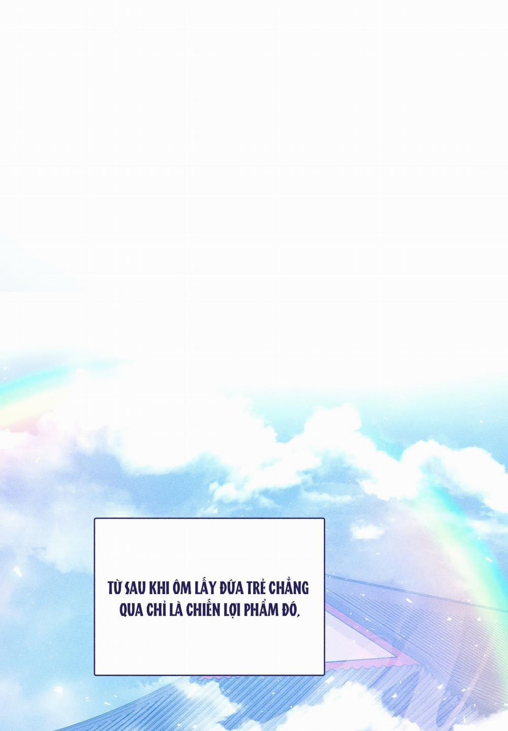 Bạn Đồng Hành Của Ryun 16.2 trang 41