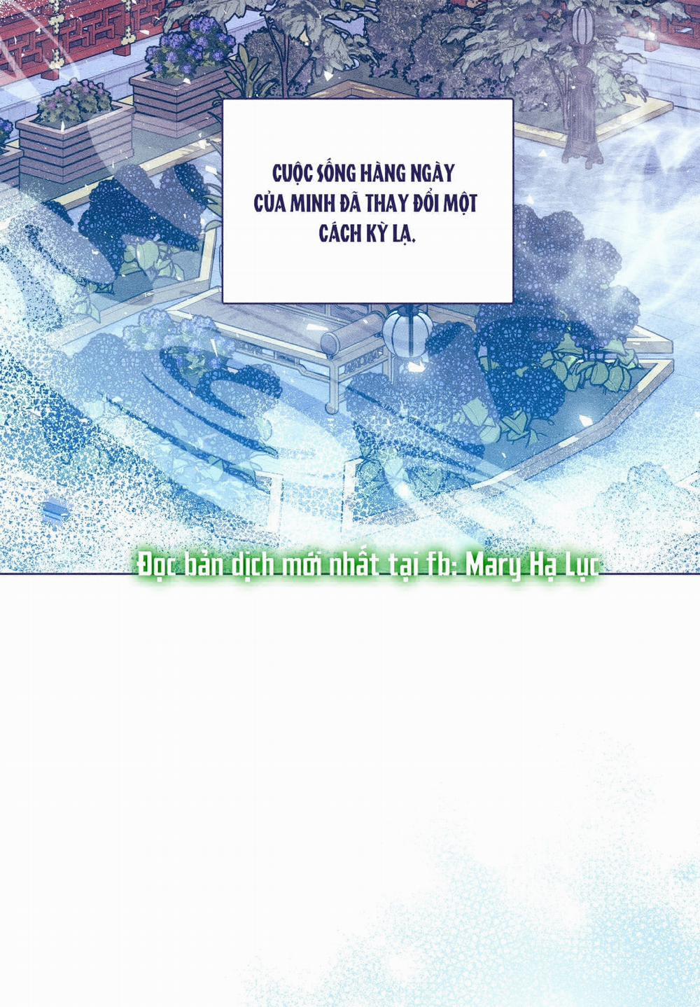 Bạn Đồng Hành Của Ryun 16.2 trang 43