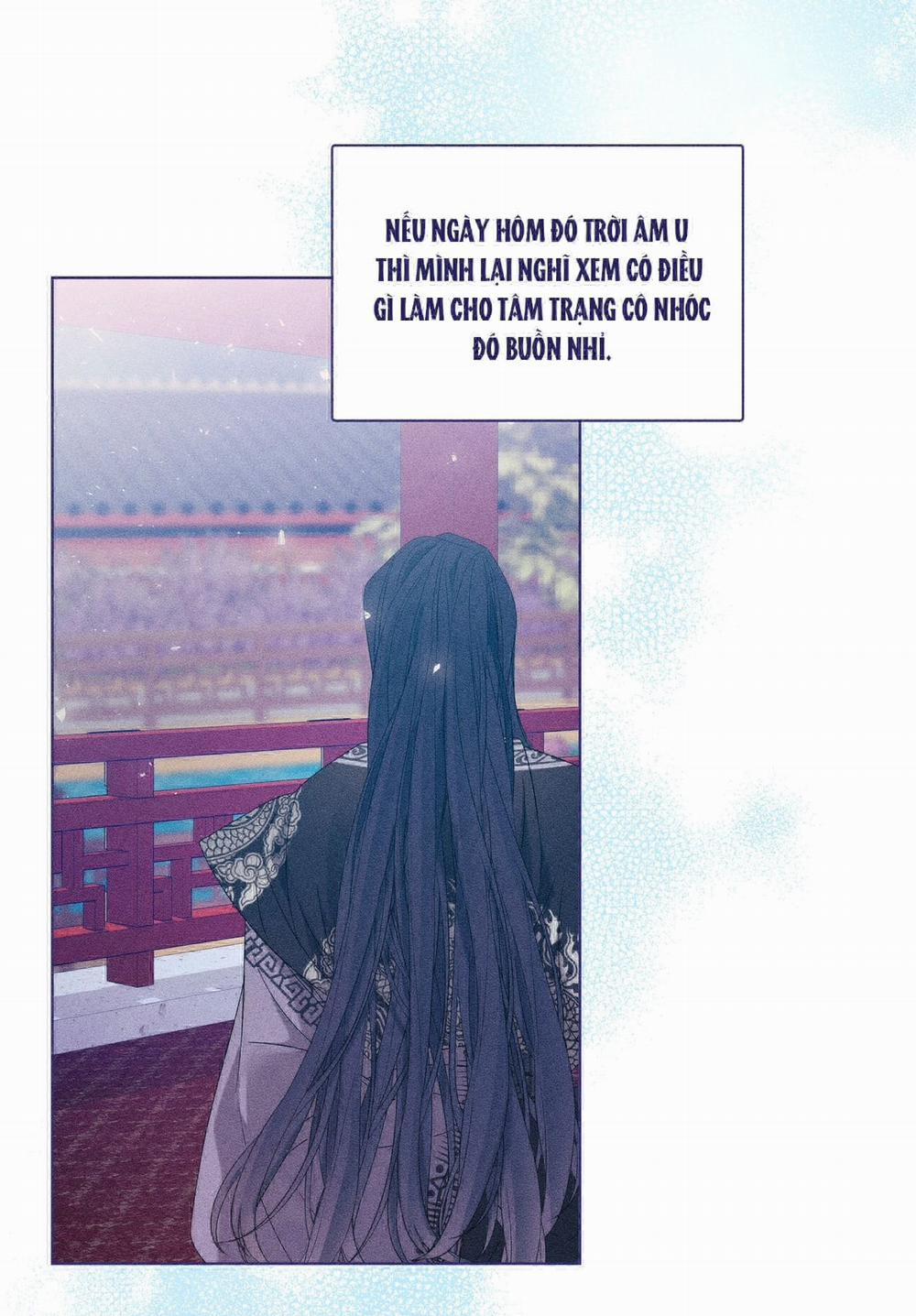 Bạn Đồng Hành Của Ryun 16.2 trang 44