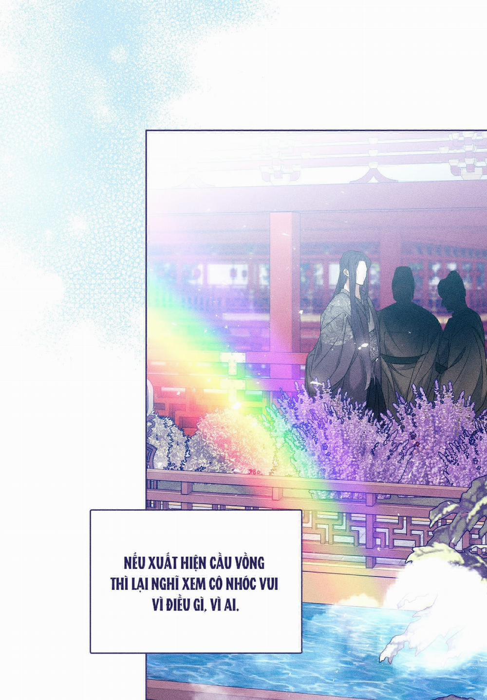 Bạn Đồng Hành Của Ryun 16.2 trang 45