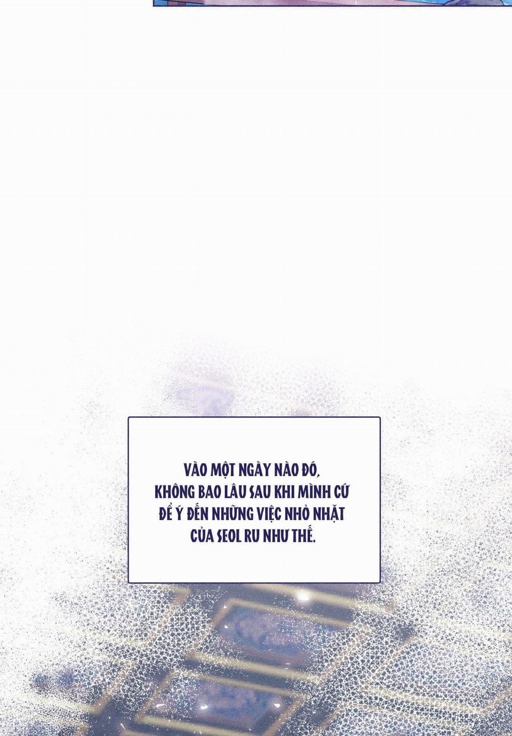 Bạn Đồng Hành Của Ryun 16.2 trang 46