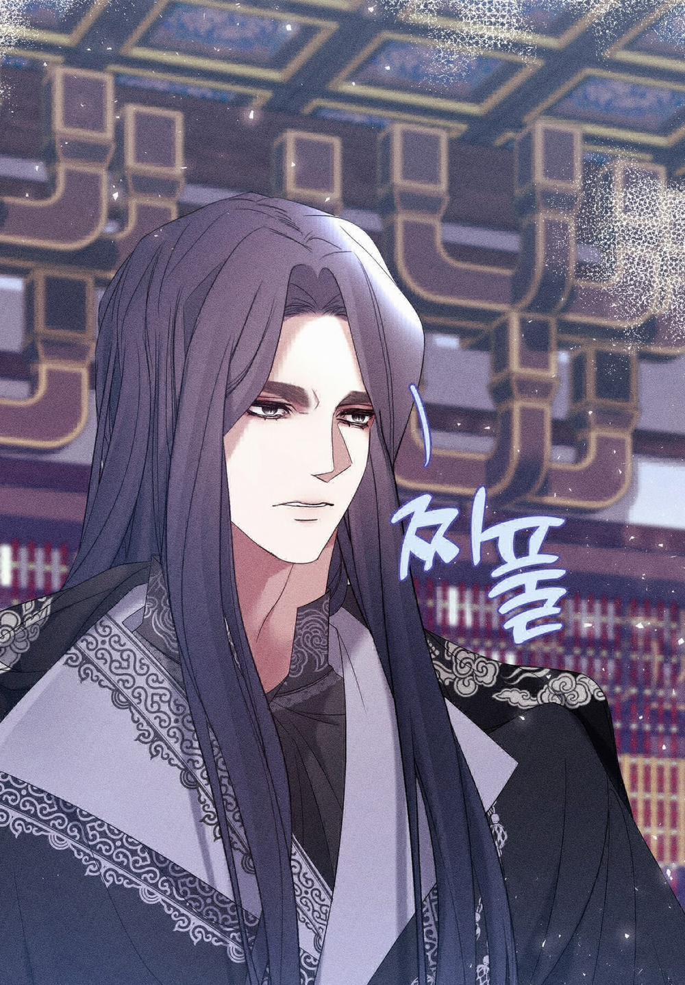 Bạn Đồng Hành Của Ryun 16.2 trang 47