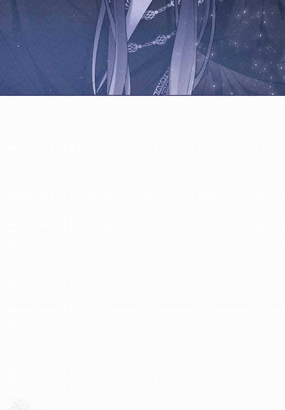 Bạn Đồng Hành Của Ryun 16.2 trang 48