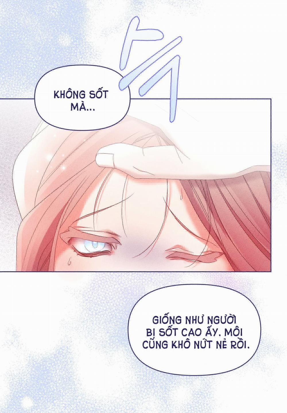 Bạn Đồng Hành Của Ryun 16.2 trang 52