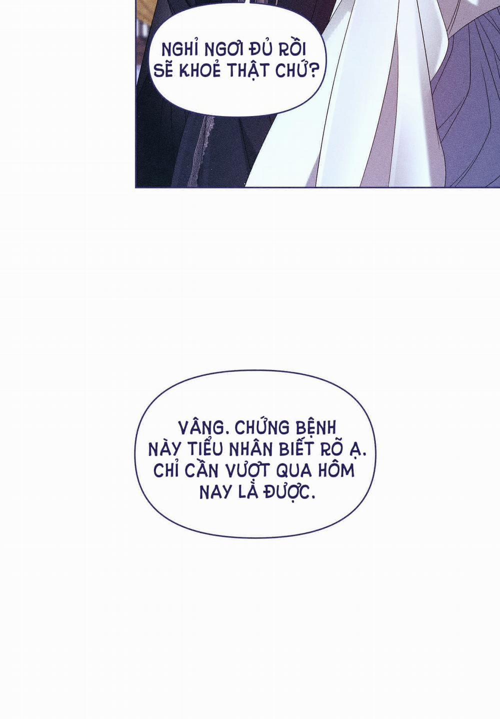 Bạn Đồng Hành Của Ryun 16.2 trang 54