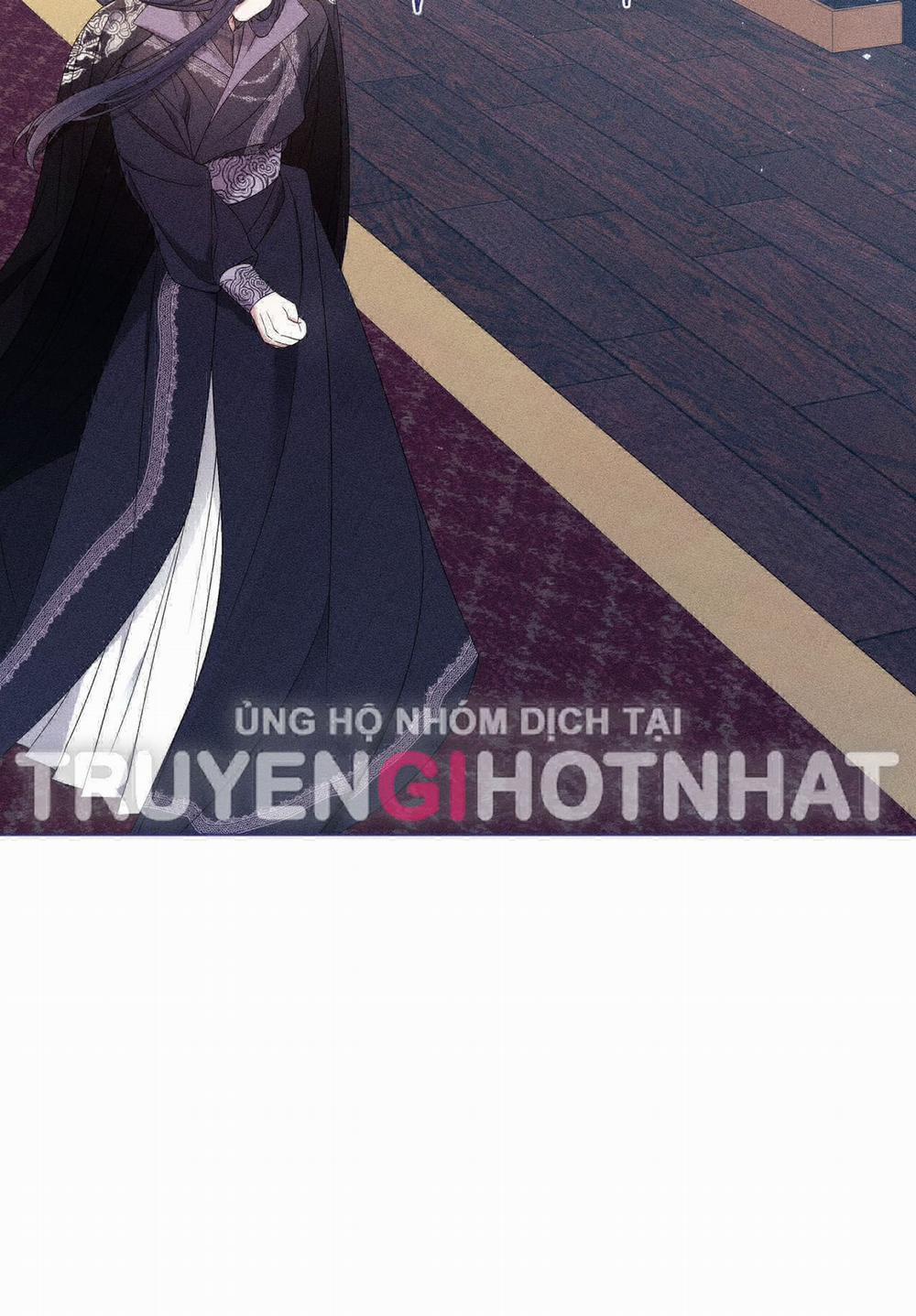 Bạn Đồng Hành Của Ryun 16.2 trang 56