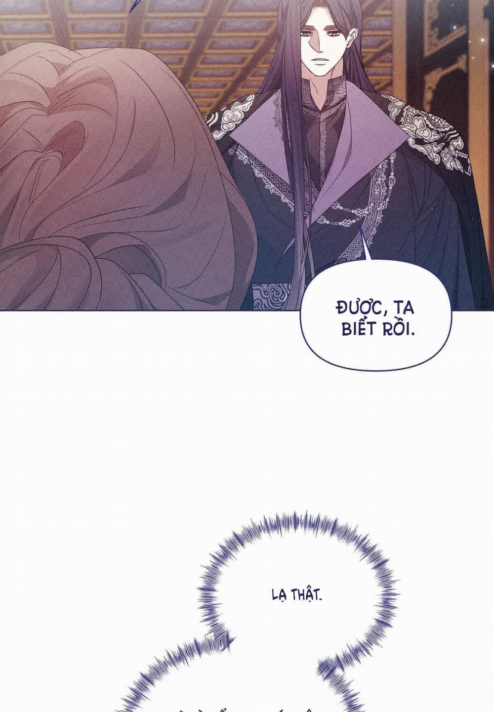 Bạn Đồng Hành Của Ryun 16.2 trang 62