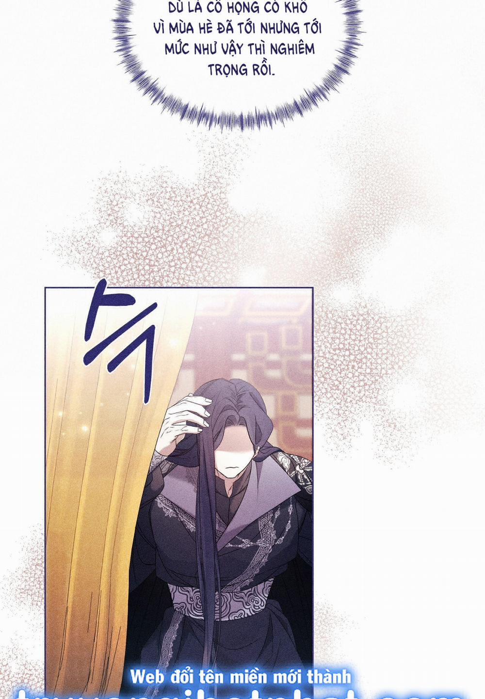 Bạn Đồng Hành Của Ryun 16.2 trang 63