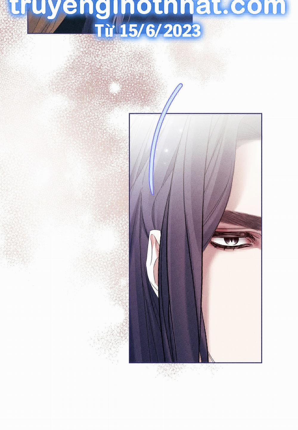 Bạn Đồng Hành Của Ryun 16.2 trang 64