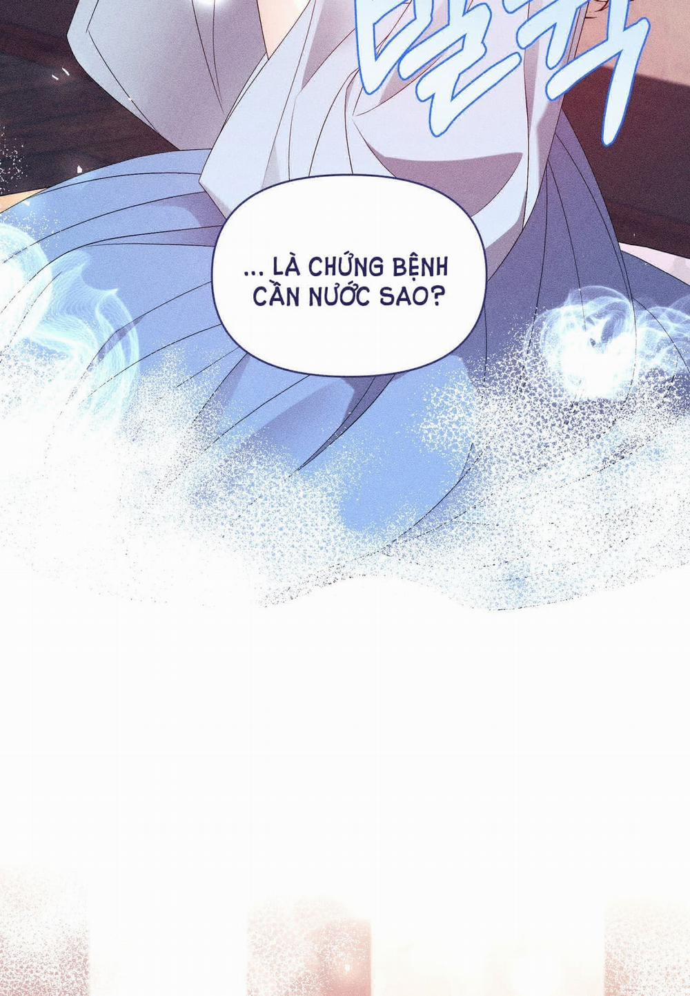 Bạn Đồng Hành Của Ryun 16.2 trang 66