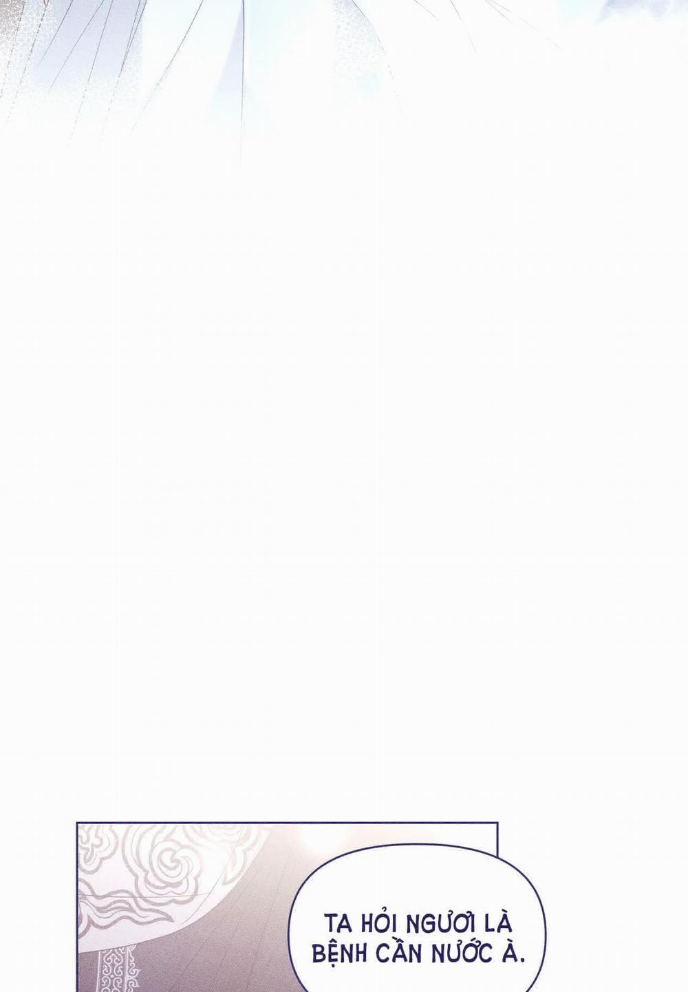 Bạn Đồng Hành Của Ryun 16.2 trang 68