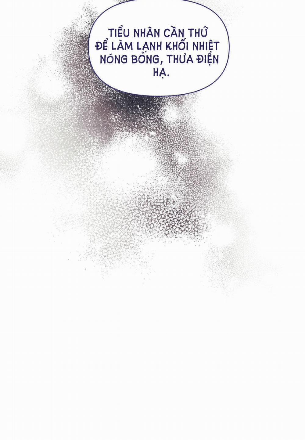 Bạn Đồng Hành Của Ryun 16.2 trang 73